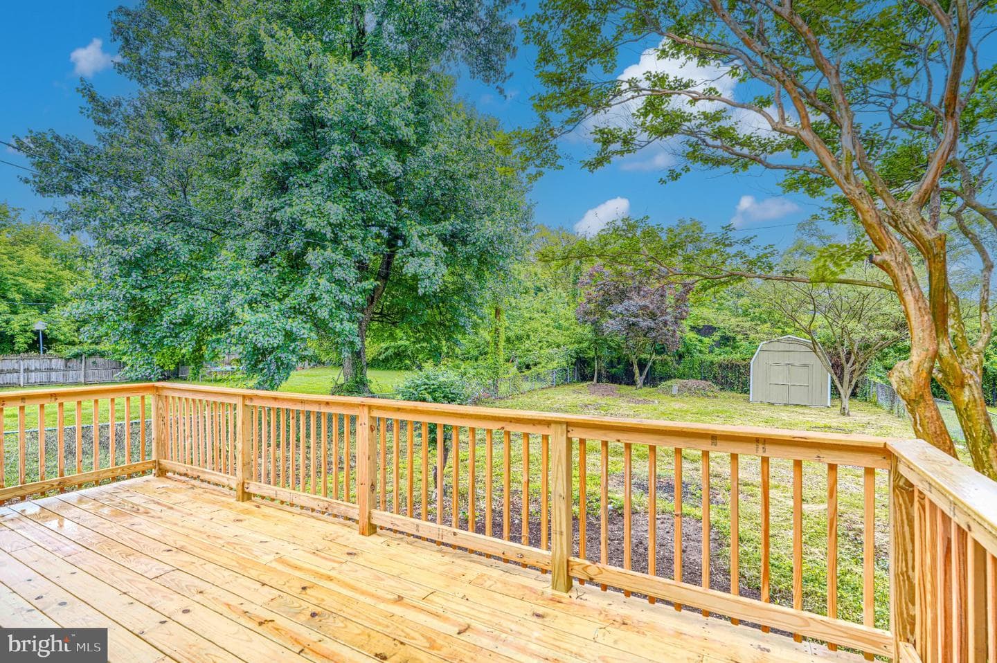 143 Rigdon Road photo 37