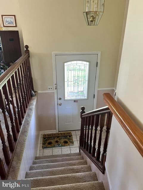 810 Stone Haven Drive photo 4