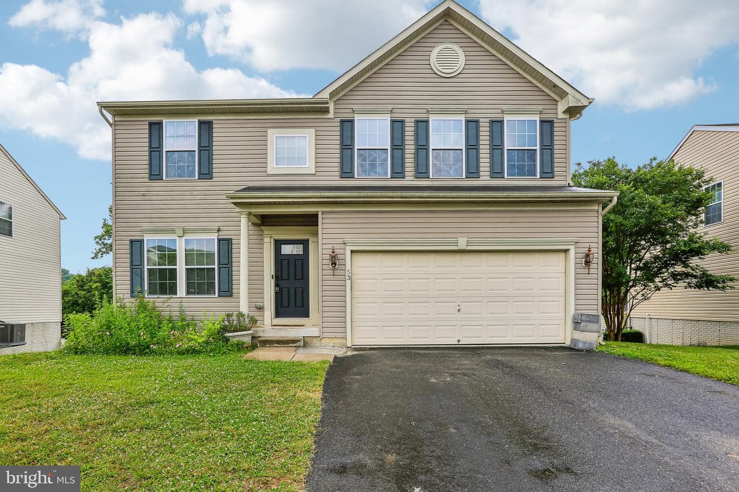 53 Haverhill Rd, Joppa