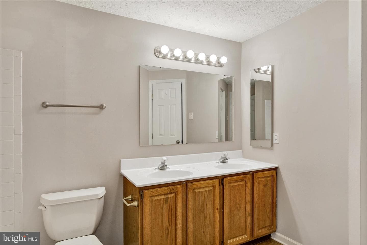 209 Oak Leaf Circle #209-F photo 11