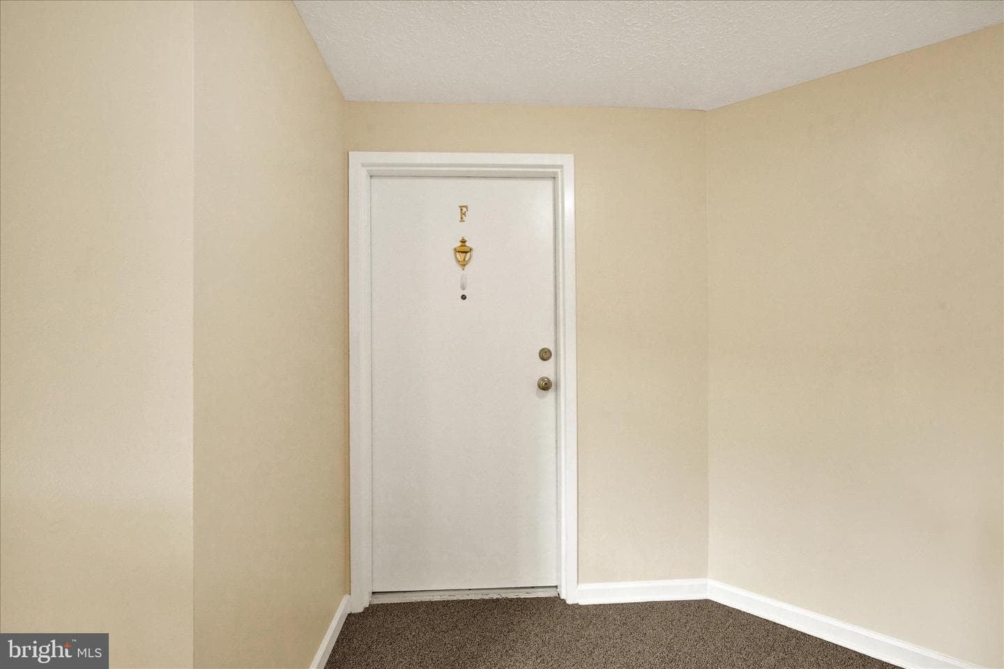 209 Oak Leaf Circle #209-F, Abingdon