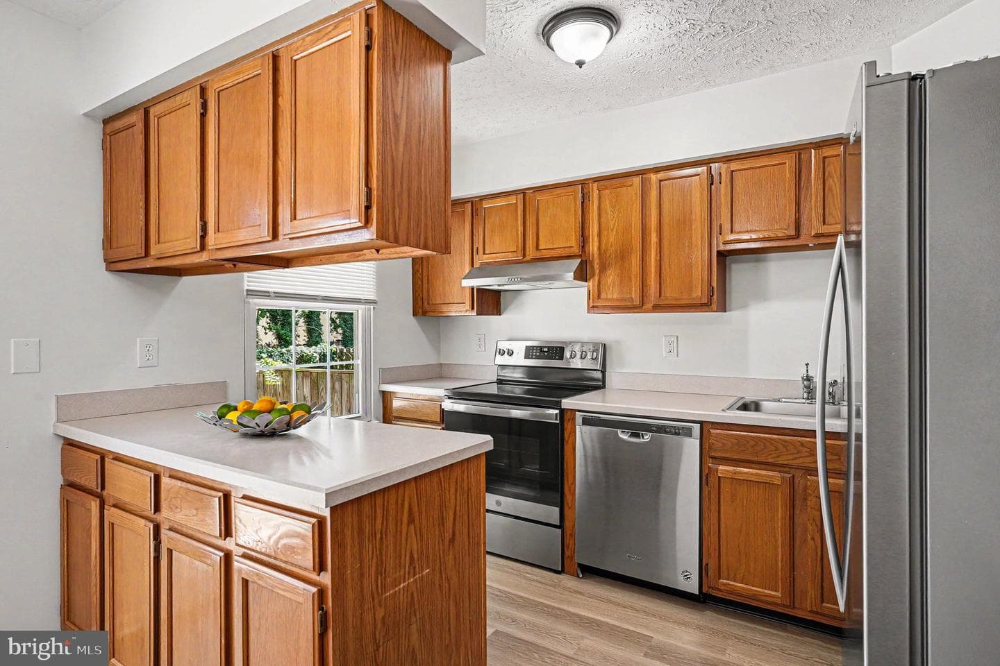 503 Park Manor Circle #31 photo 10