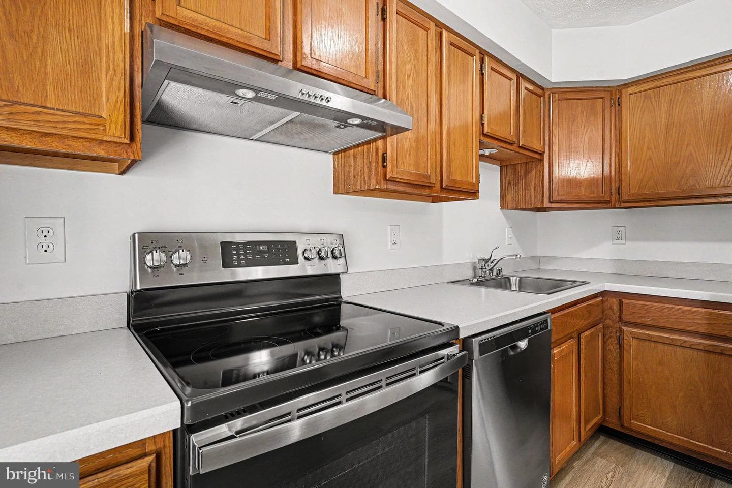 503 Park Manor Circle #31 photo 11
