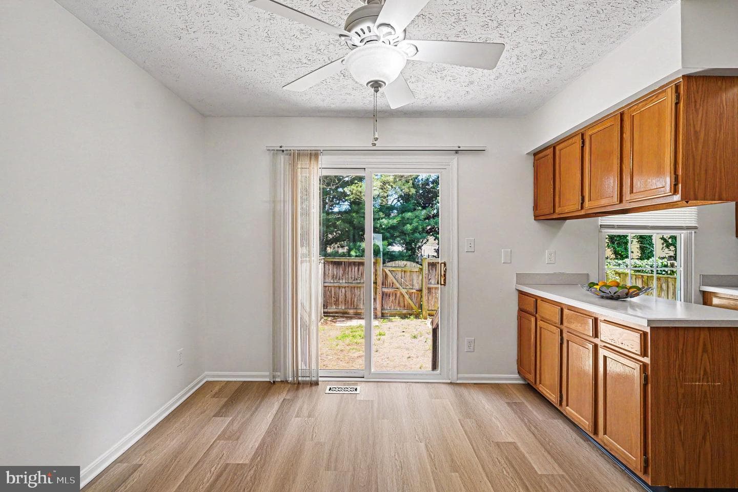 503 Park Manor Circle #31 photo 14
