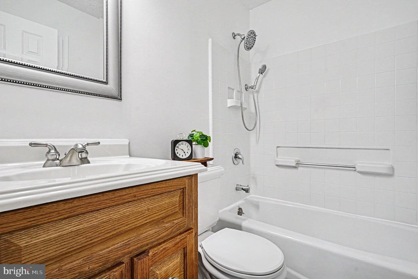 503 Park Manor Circle #31 photo 19