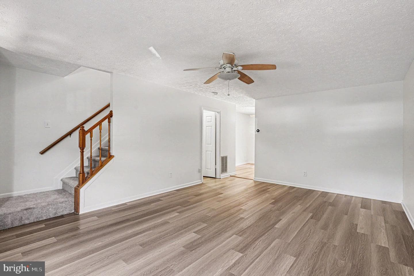 503 Park Manor Circle #31 photo 6