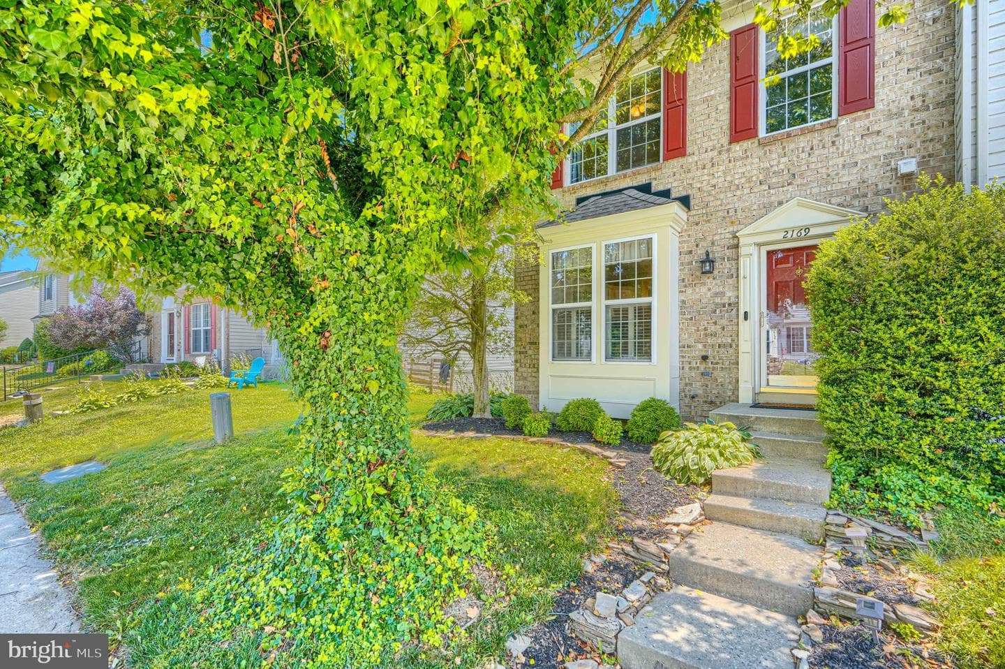 2169 Sewanee Drive, Forest Hill
