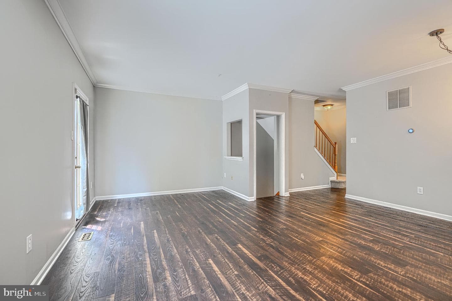 2169 Sewanee Drive photo 13
