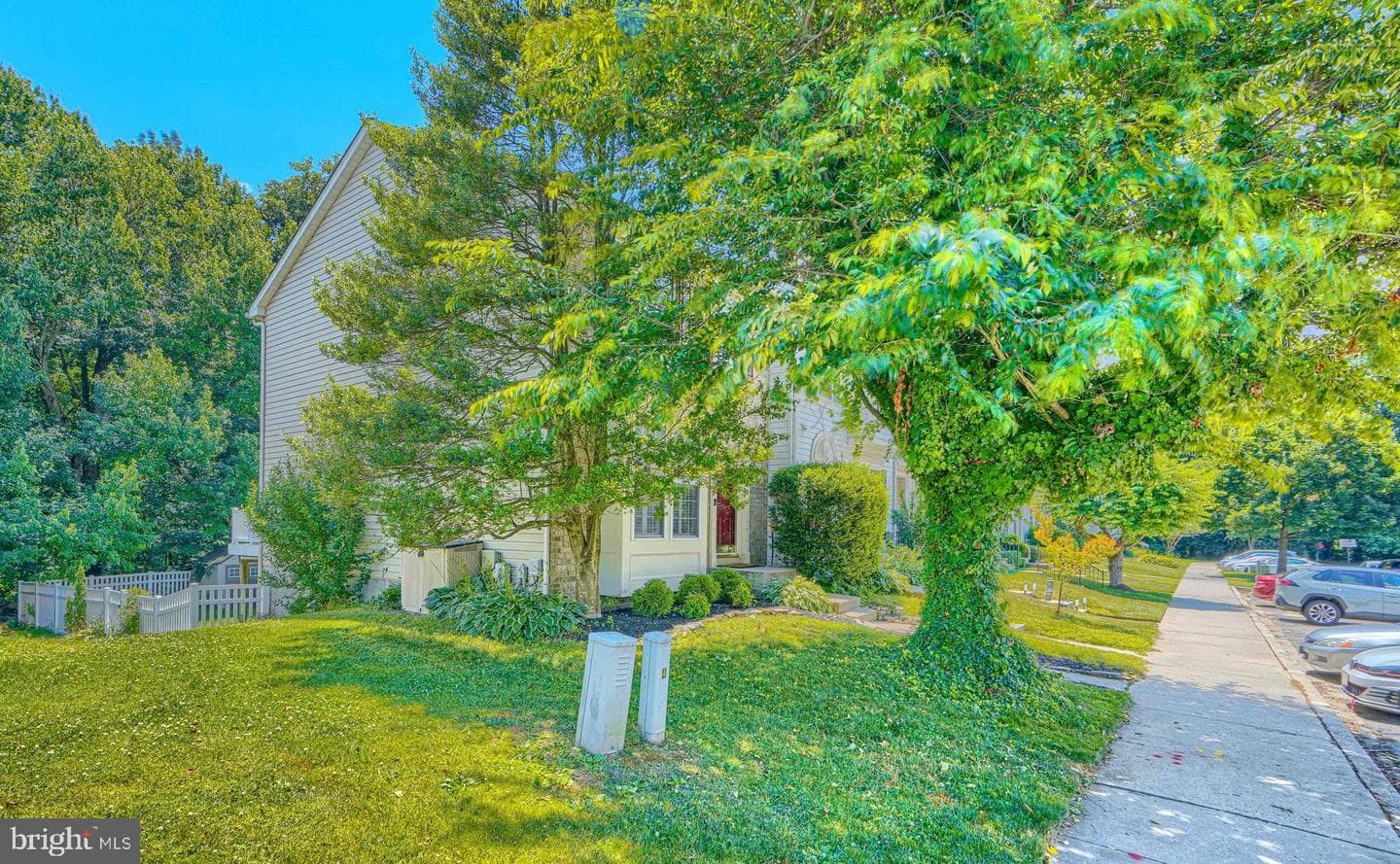 2169 Sewanee Drive photo 3