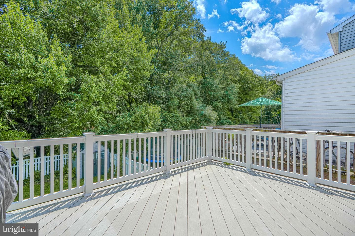 2169 Sewanee Drive photo 33
