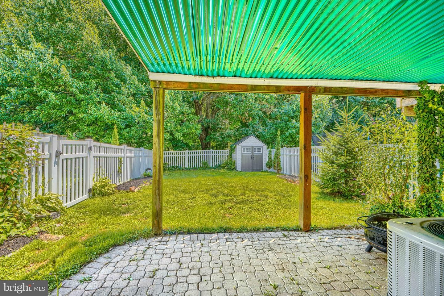 2169 Sewanee Drive photo 35