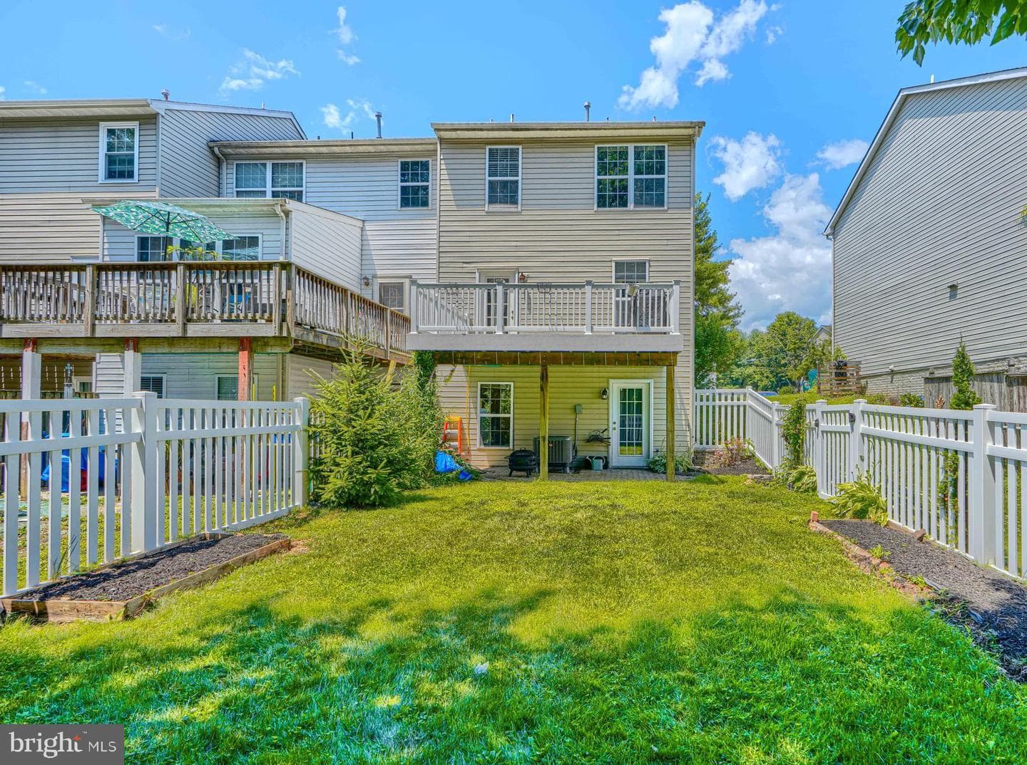 2169 Sewanee Drive photo 37