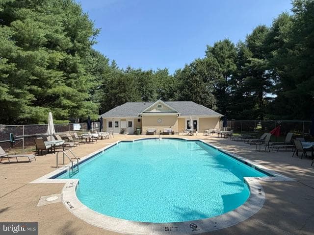 2169 Sewanee Drive photo 39