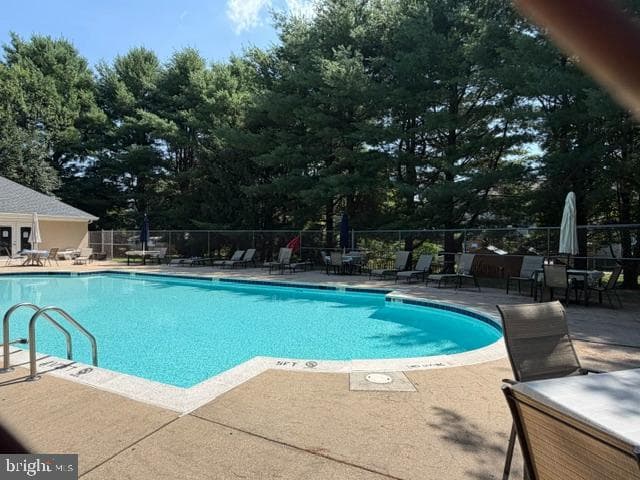 2169 Sewanee Drive photo 40