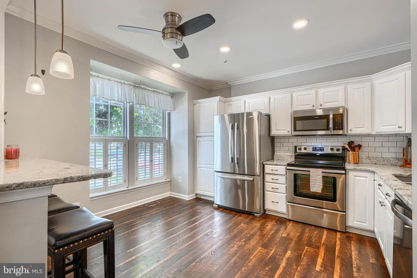 2169 Sewanee Drive photo 5