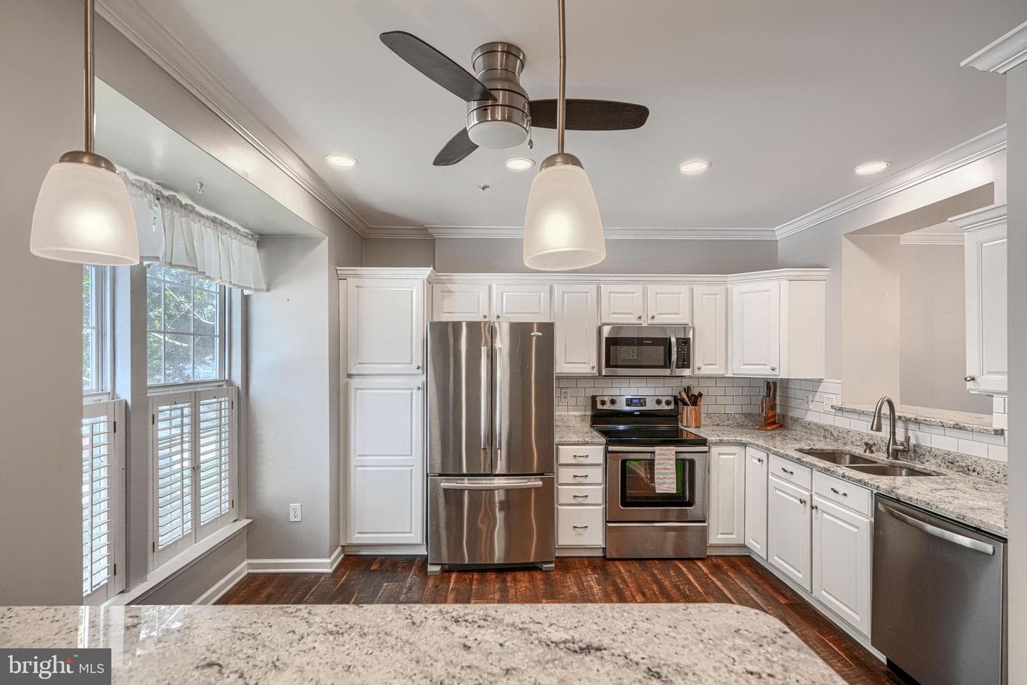 2169 Sewanee Drive photo 6