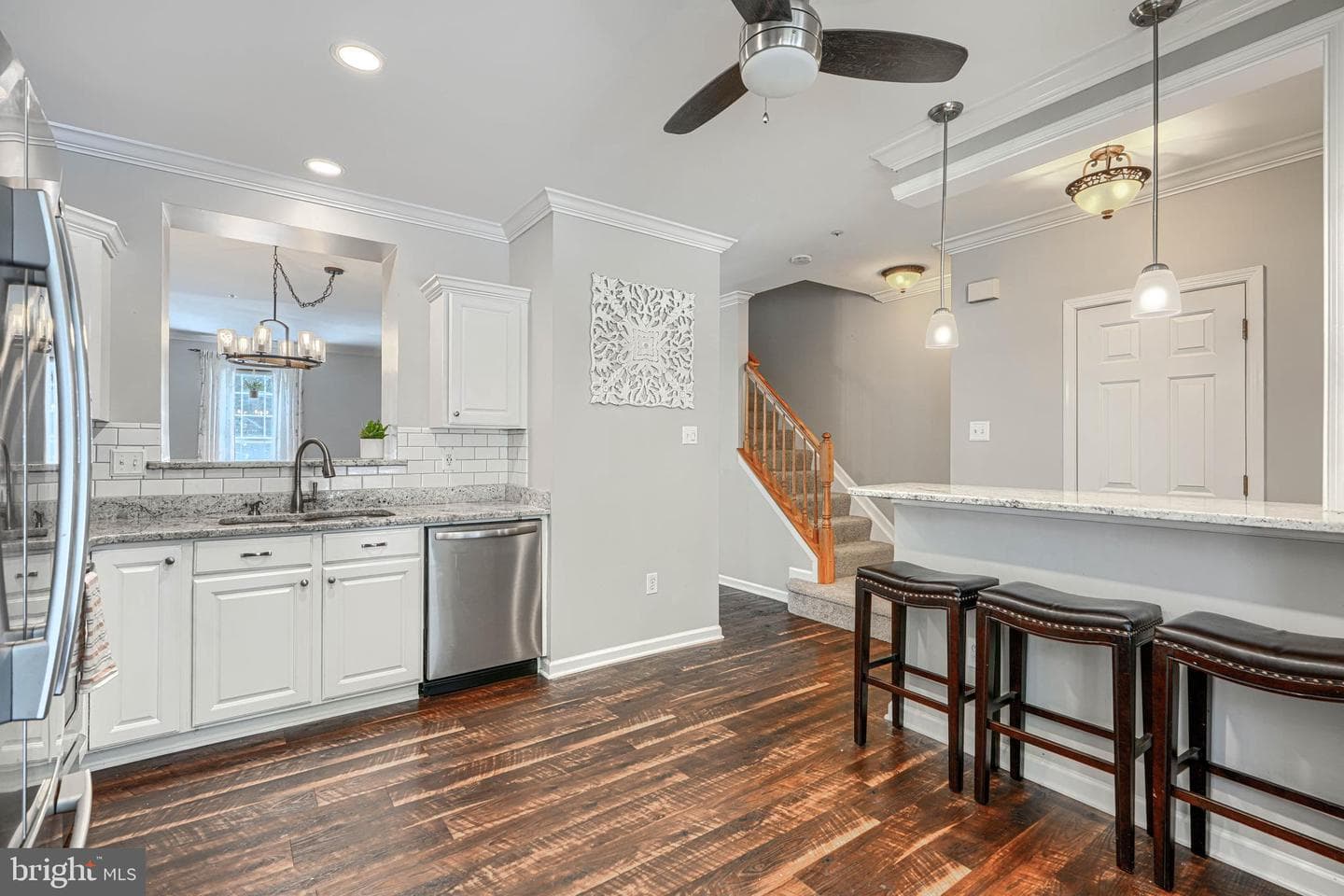 2169 Sewanee Drive photo 8