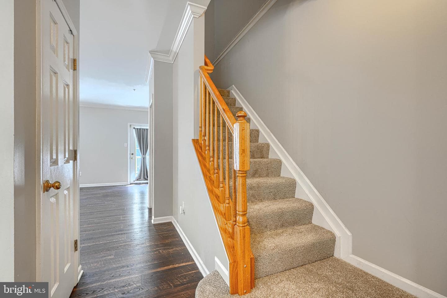 2169 Sewanee Drive photo 9