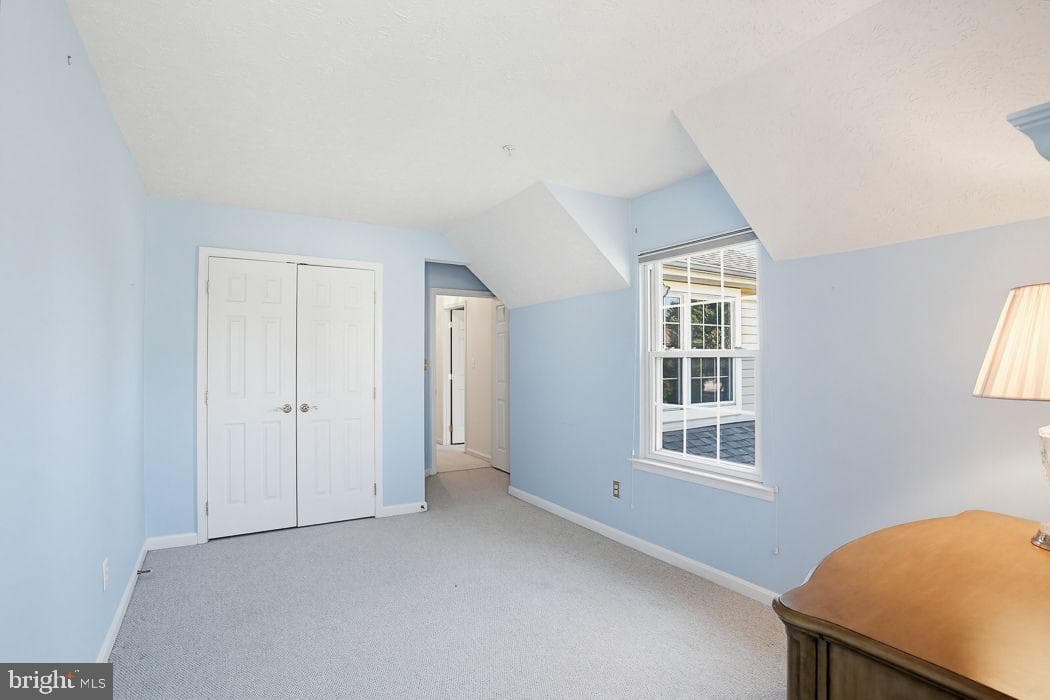 229 Rachel Circle photo 24