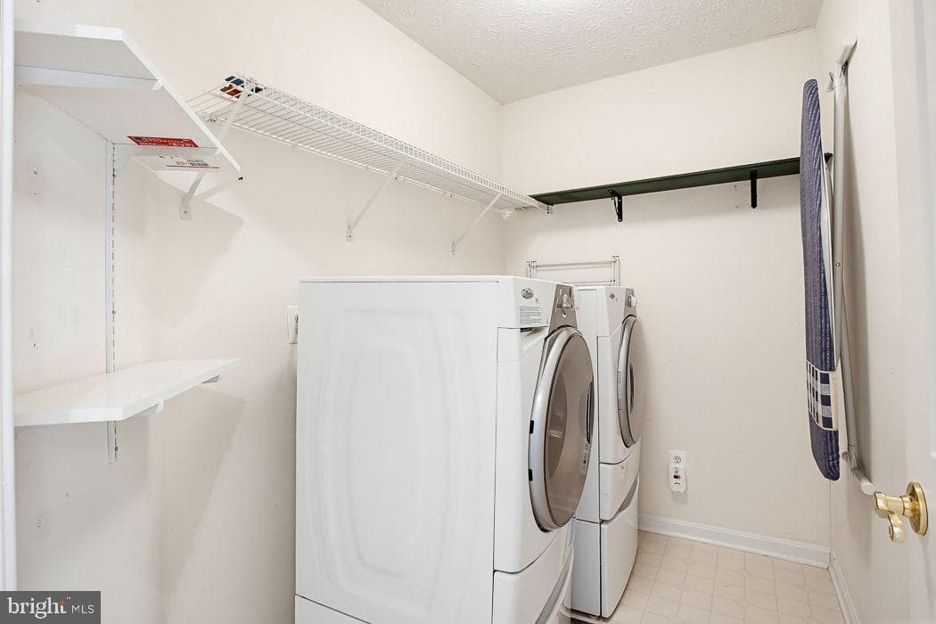 229 Rachel Circle photo 25