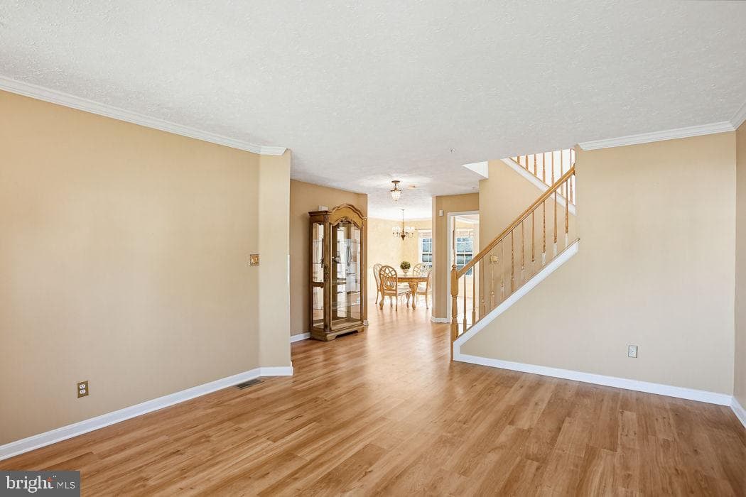 229 Rachel Circle photo 3