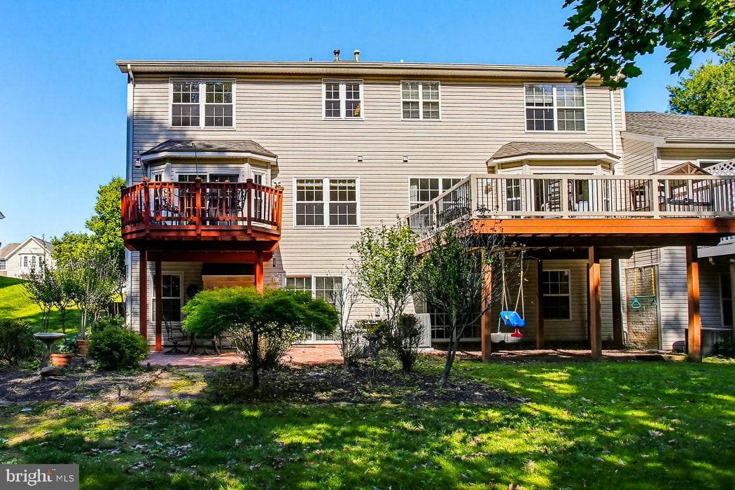 229 Rachel Circle photo 36