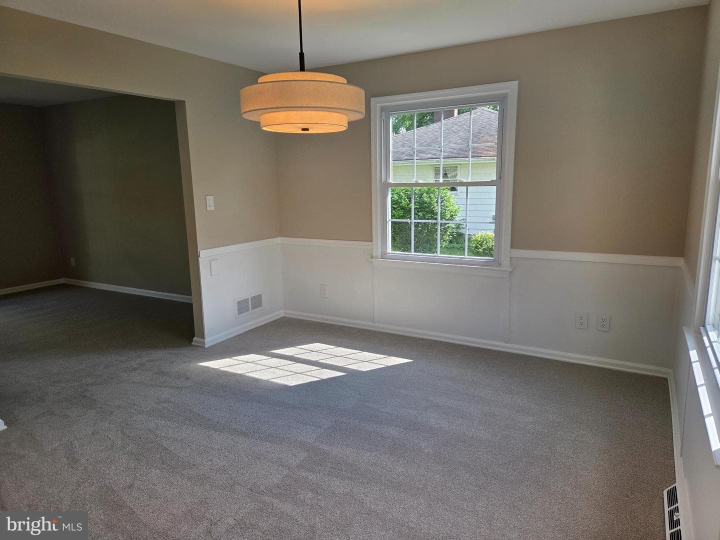 1315 Saratoga Drive photo 10