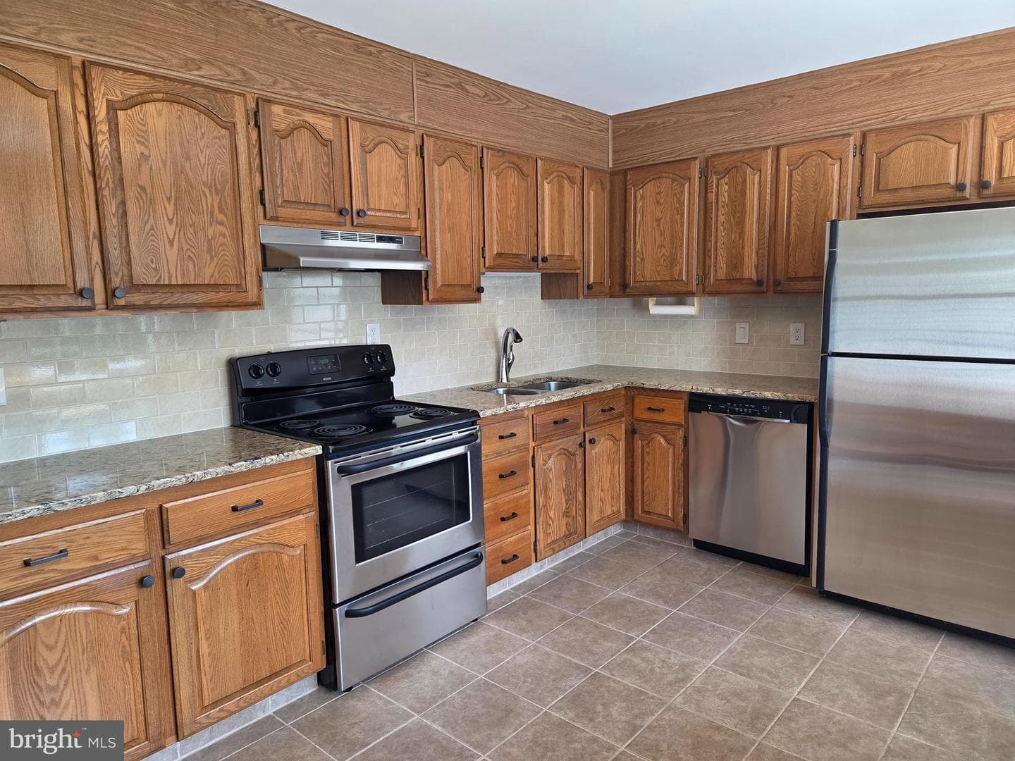 1315 Saratoga Drive photo 14