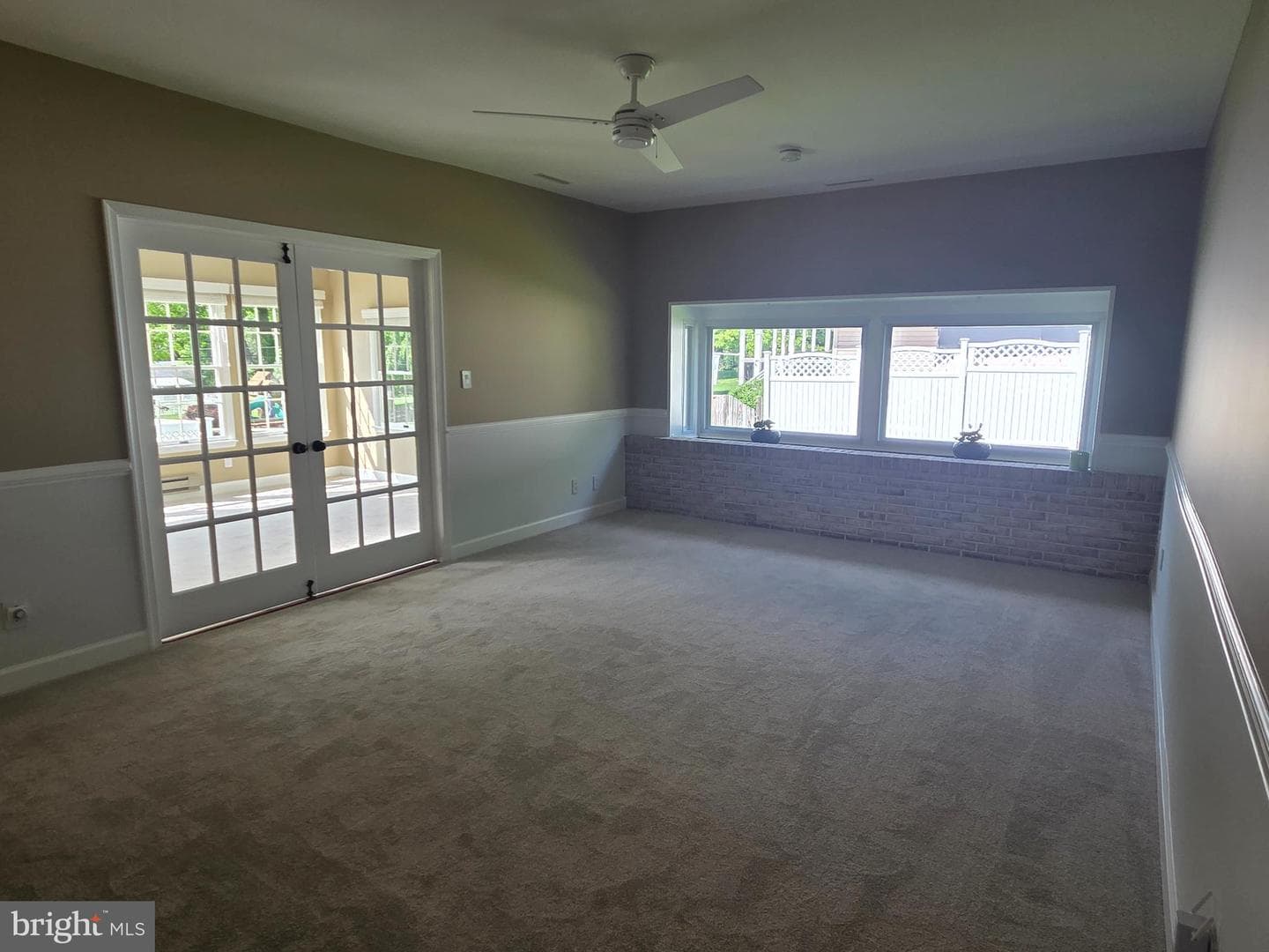1315 Saratoga Drive photo 21