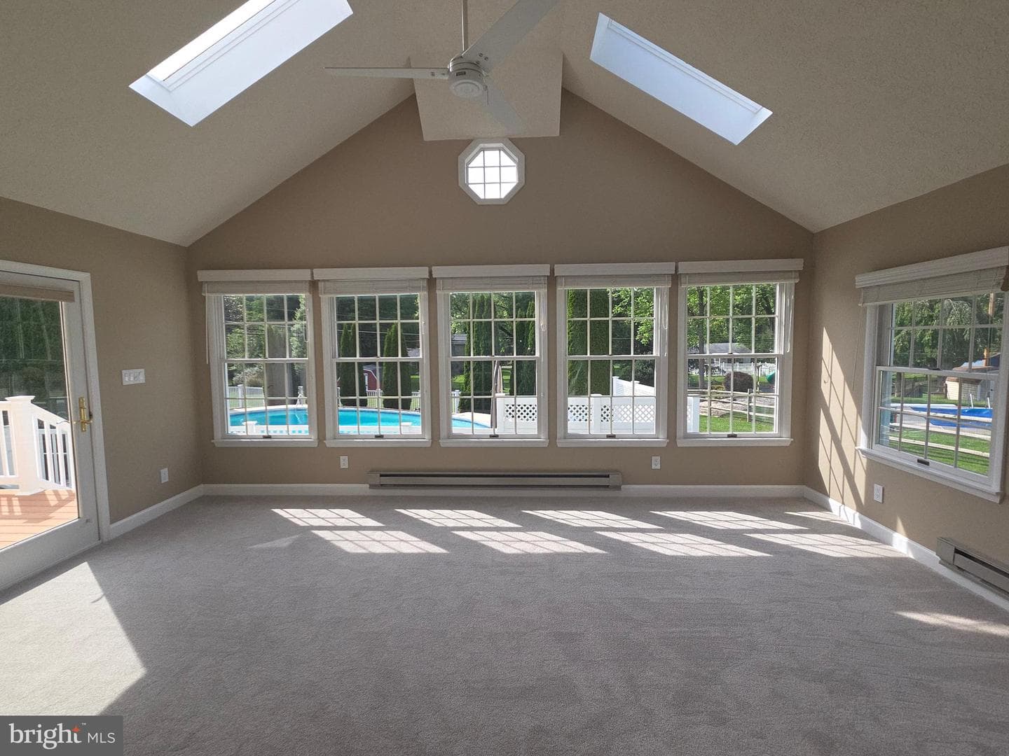 1315 Saratoga Drive photo 26