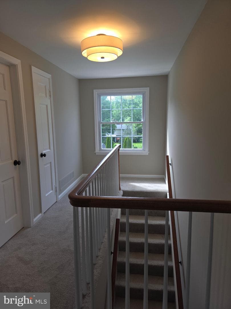 1315 Saratoga Drive photo 30