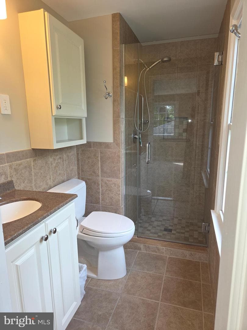 1315 Saratoga Drive photo 34