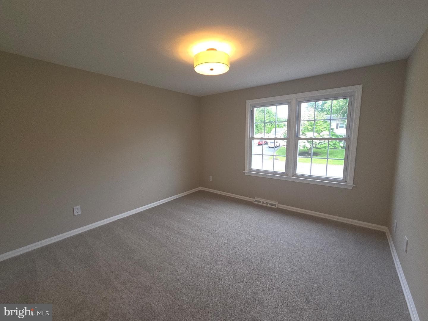 1315 Saratoga Drive photo 37