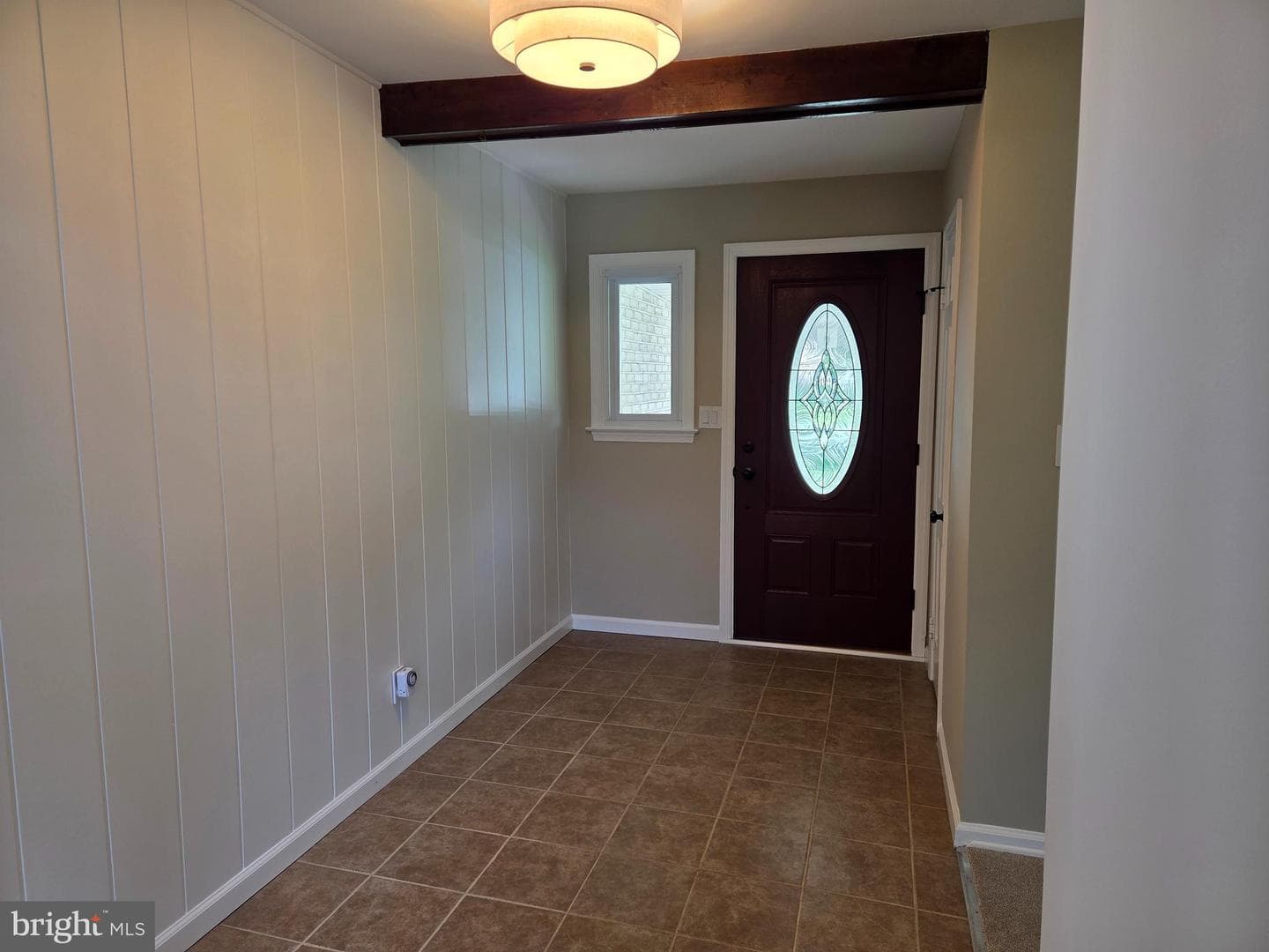 1315 Saratoga Drive photo 4