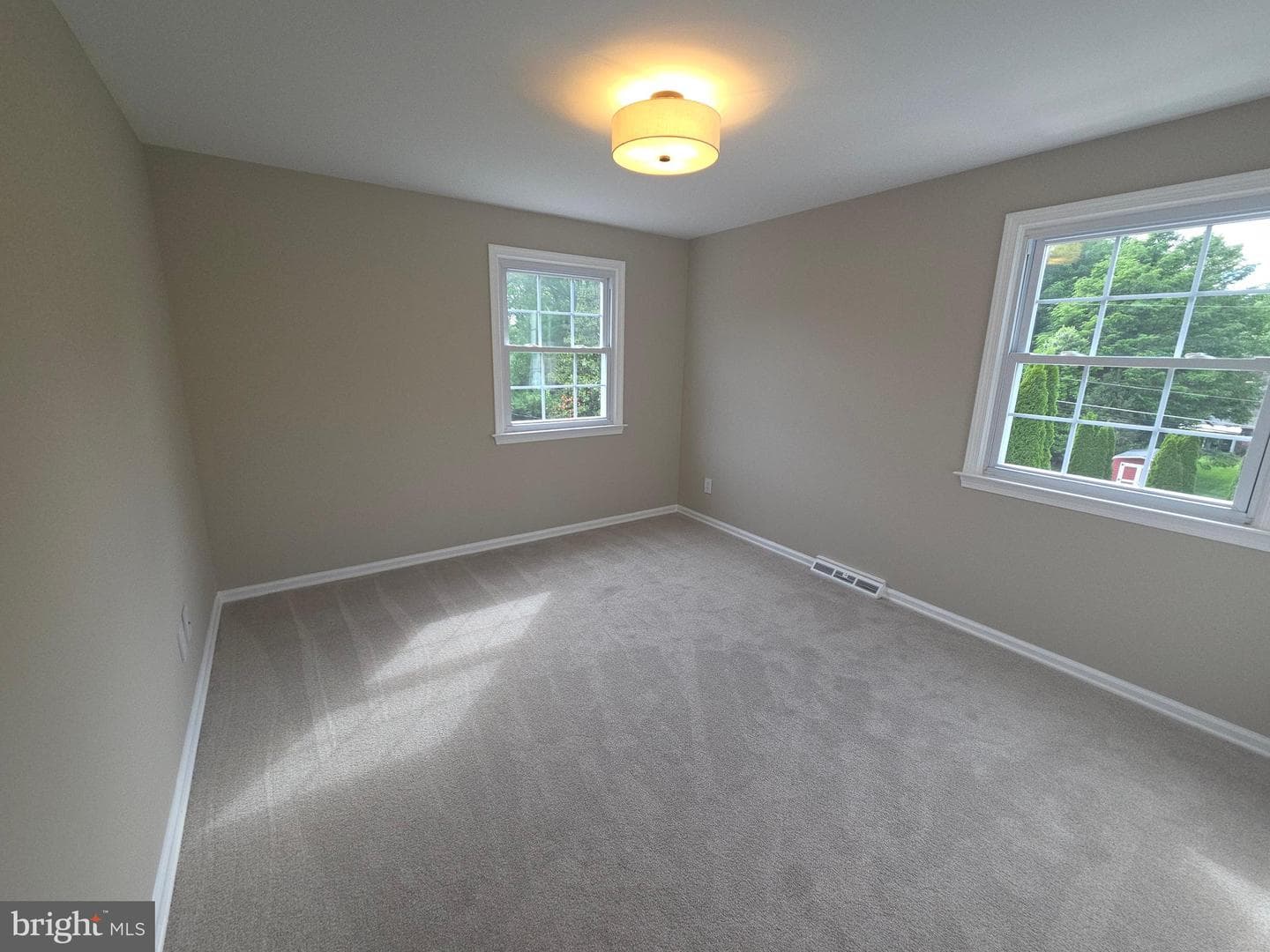 1315 Saratoga Drive photo 40