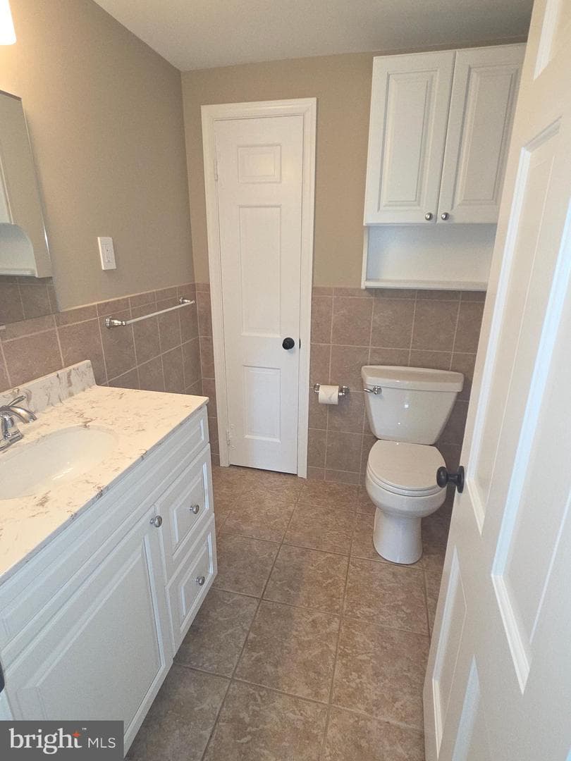 1315 Saratoga Drive photo 41