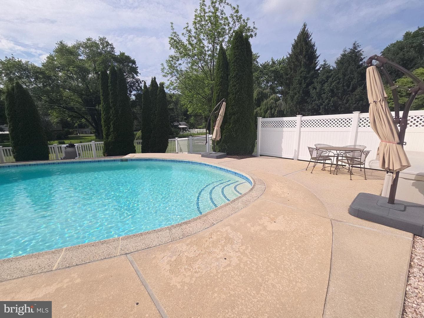 1315 Saratoga Drive photo 57