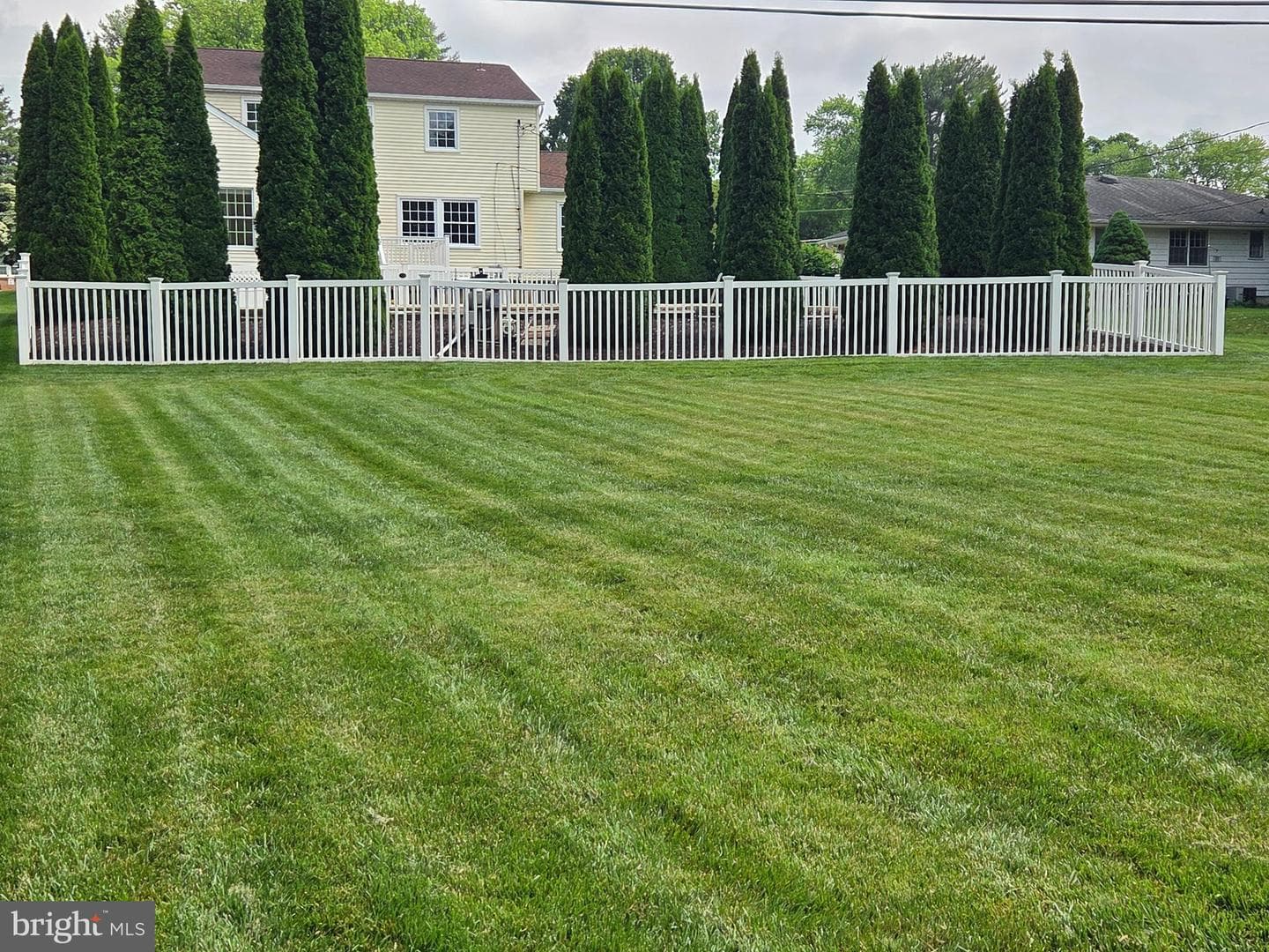 1315 Saratoga Drive photo 60