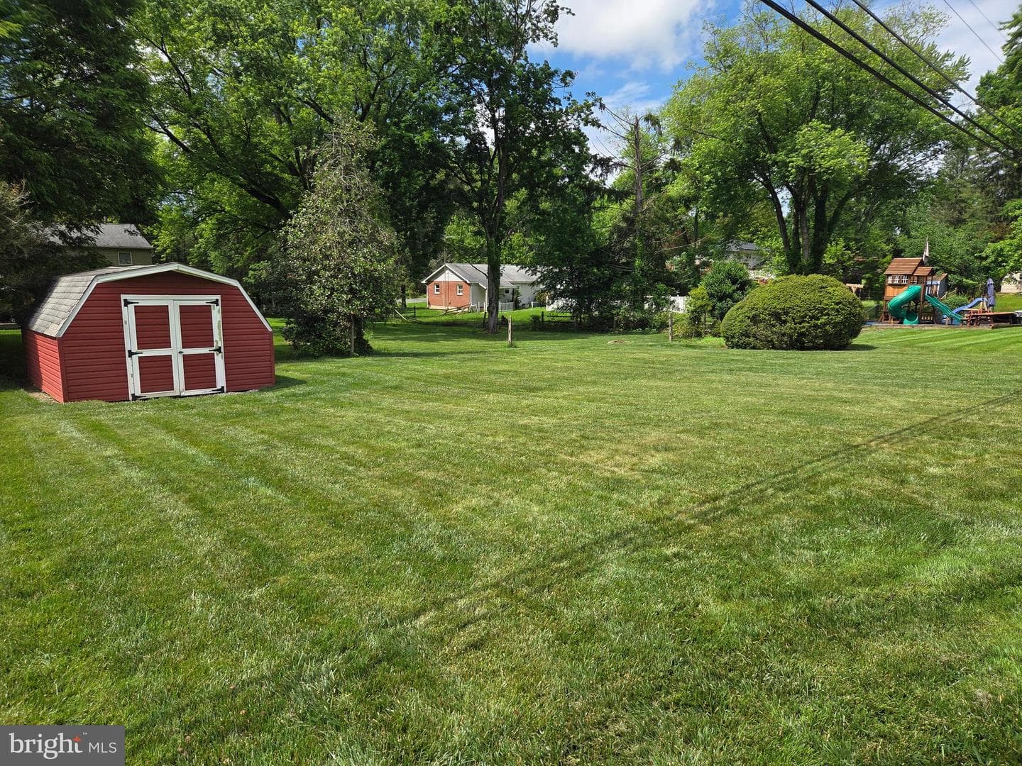1315 Saratoga Drive photo 62