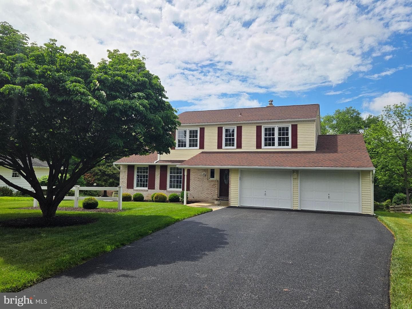 1315 Saratoga Drive photo 64