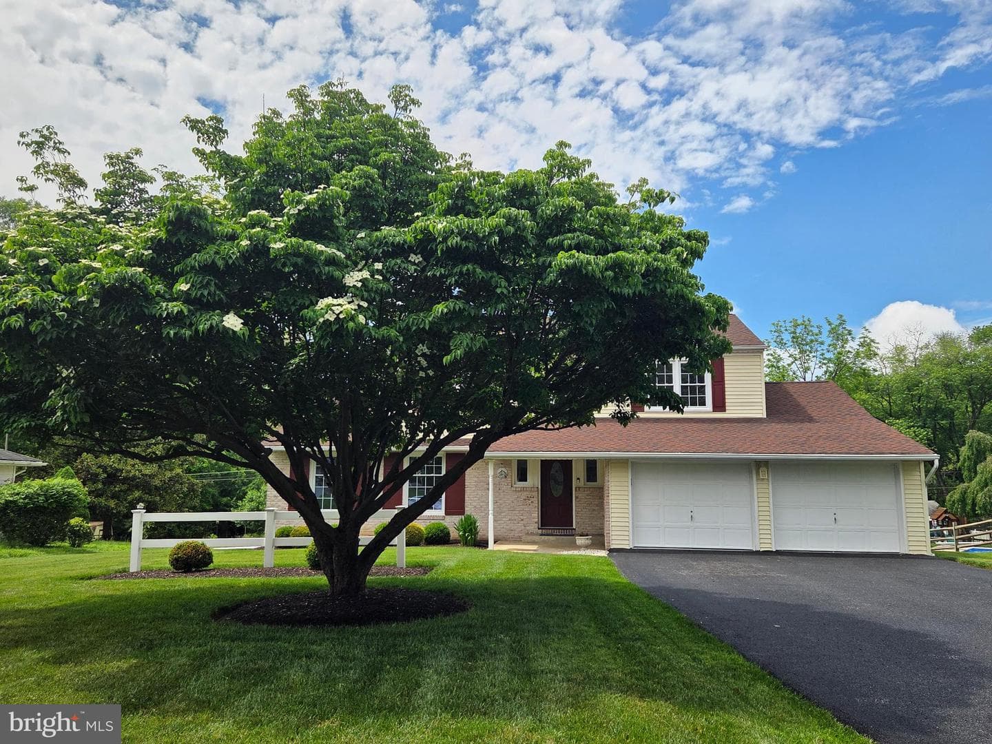 1315 Saratoga Drive photo 65