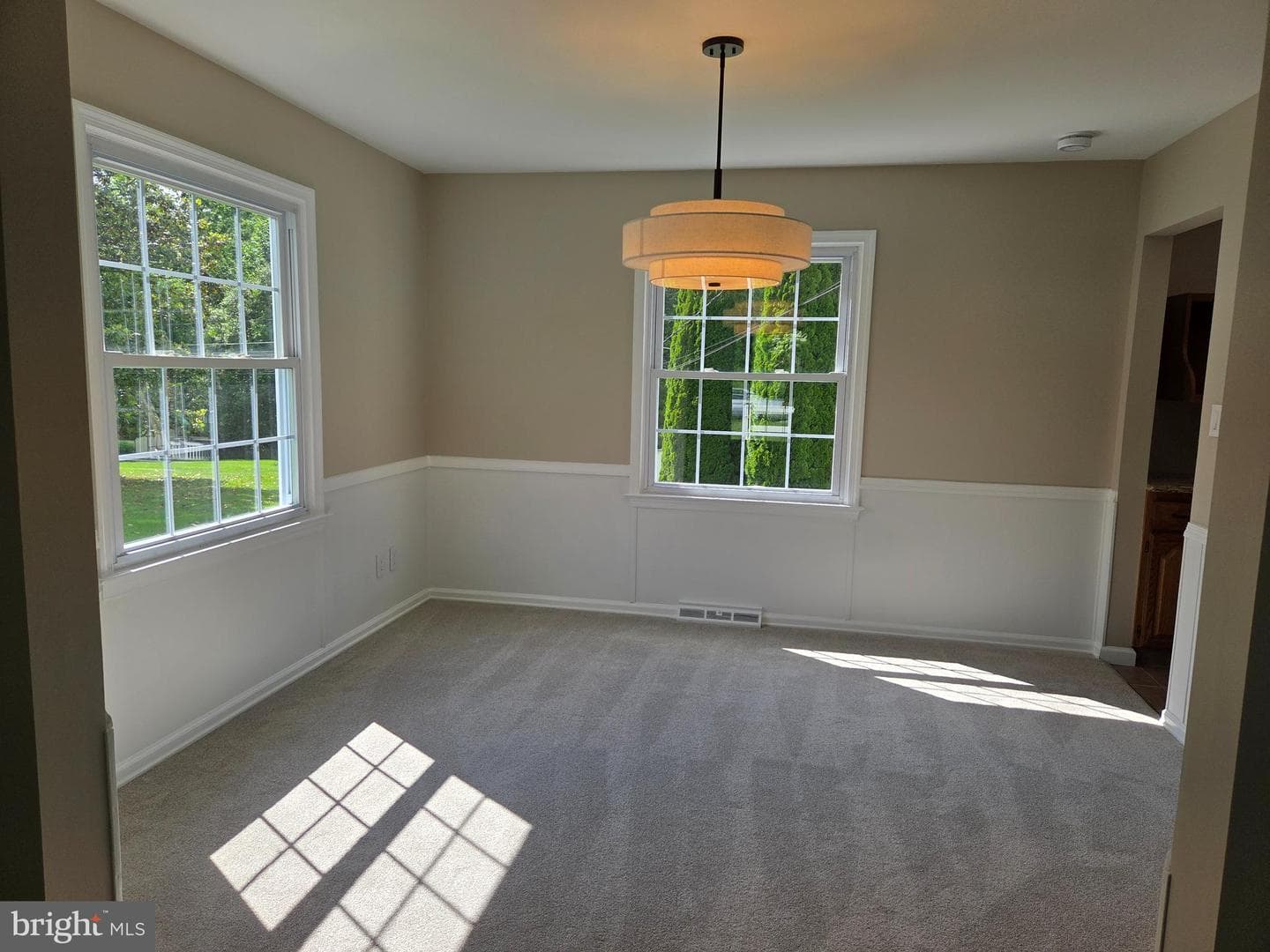 1315 Saratoga Drive photo 9