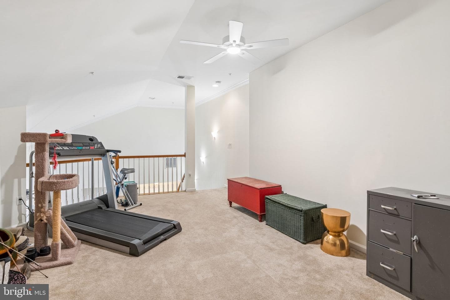 261 Beckenham Circle #402 photo 15
