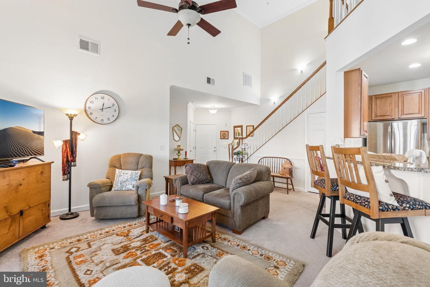 261 Beckenham Circle #402 photo 5