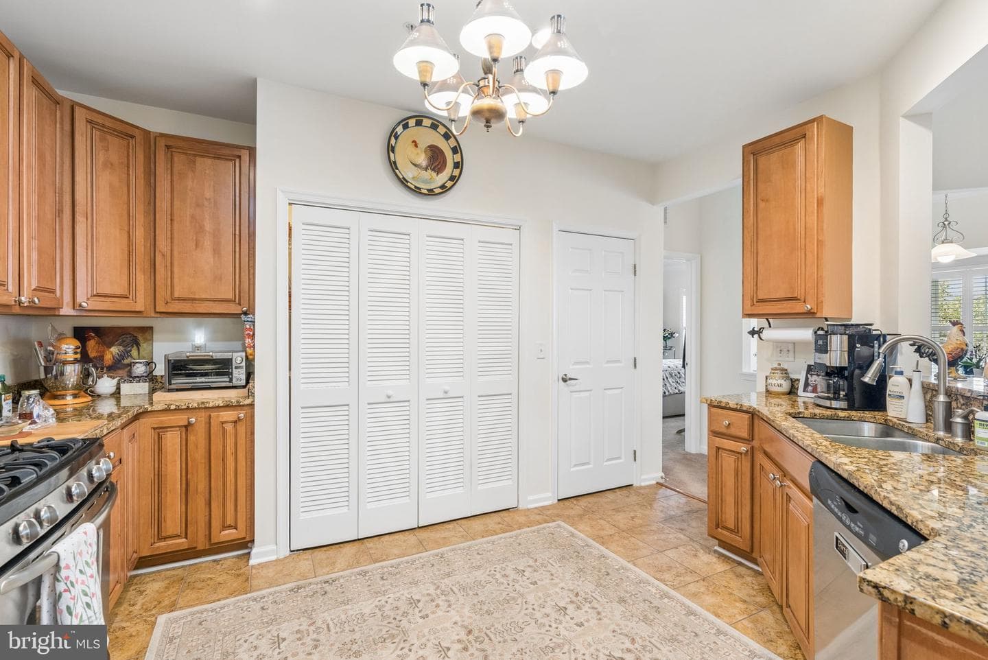261 Beckenham Circle #402 photo 7