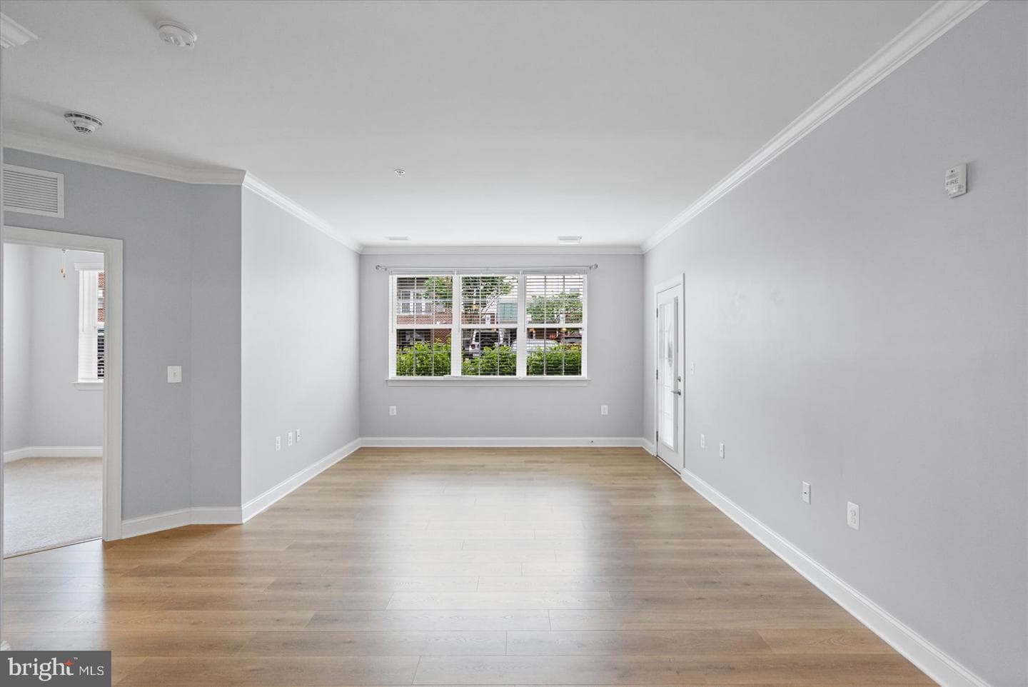 636 Wallingford Road #1b photo 15