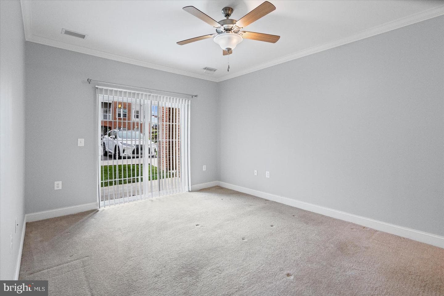 636 Wallingford Road #1b photo 19