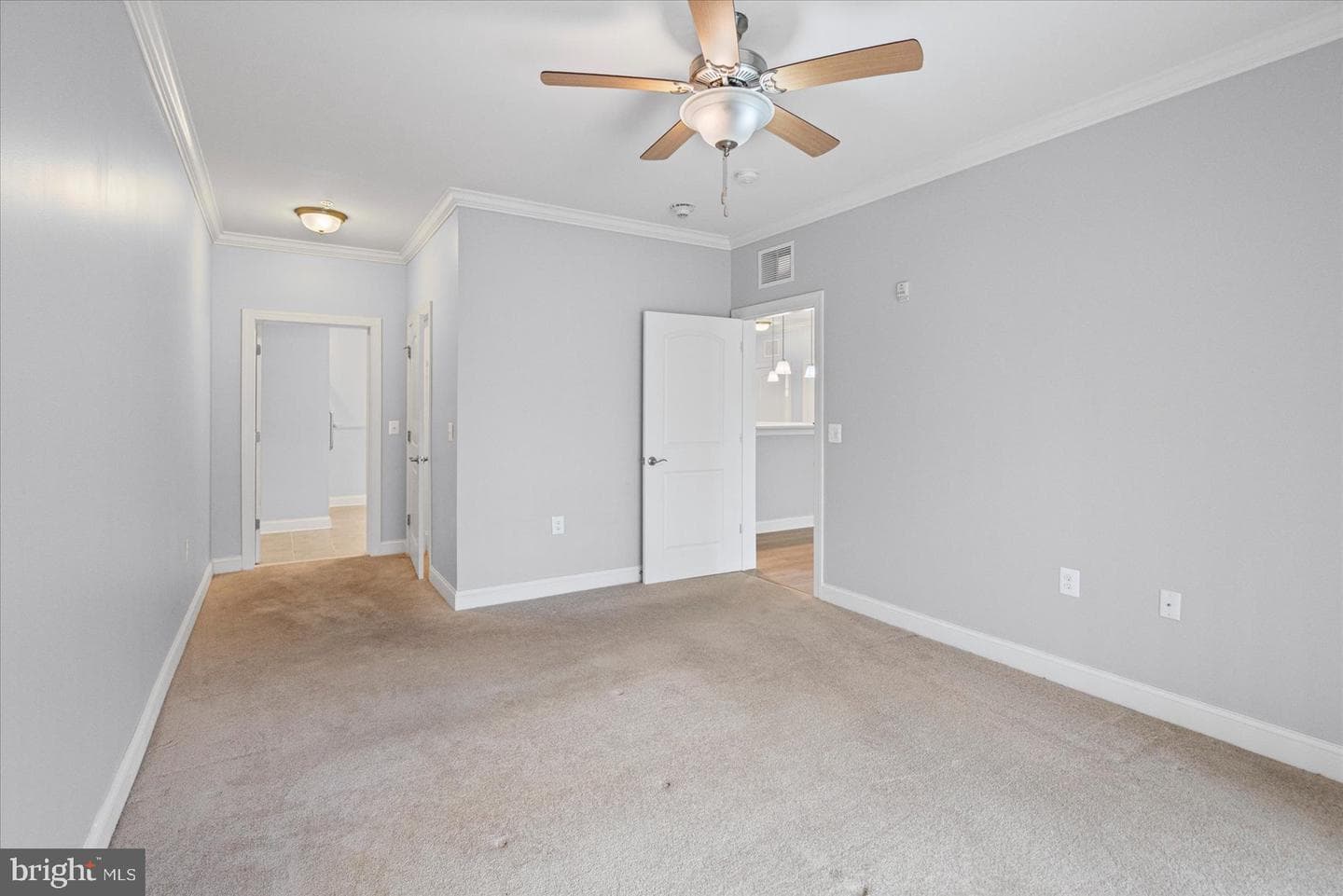 636 Wallingford Road #1b photo 21