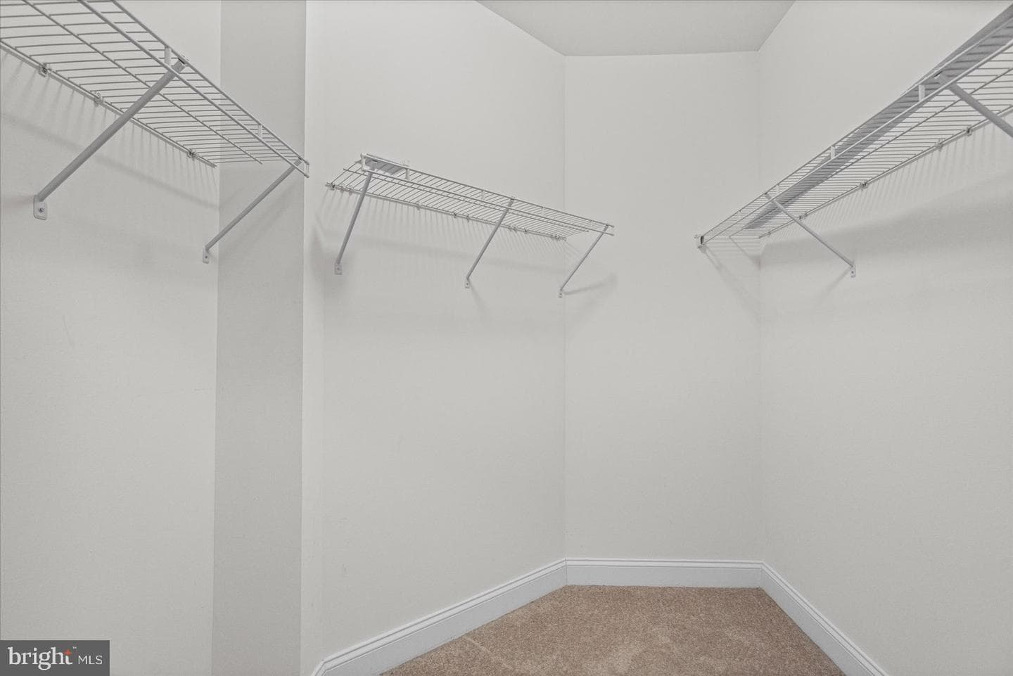 636 Wallingford Road #1b photo 23