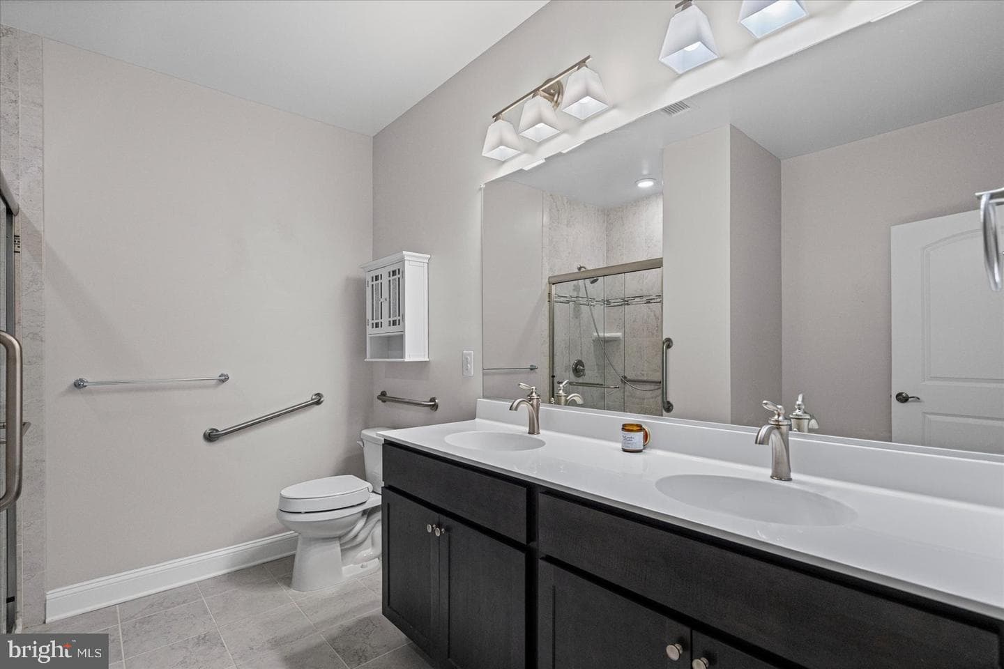 636 Wallingford Road #1b photo 24